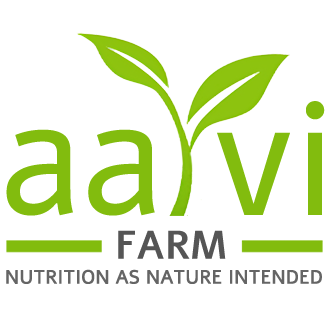 Aarvi Farm